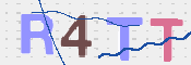 この文字を入力してください