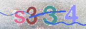 この文字を入力してください