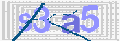 この文字を入力してください