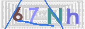 この文字を入力してください