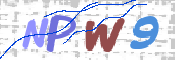 この文字を入力してください