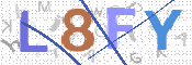 この文字を入力してください