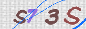 この文字を入力してください