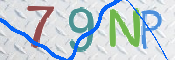 この文字を入力してください