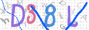この文字を入力してください