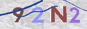 この文字を入力してください