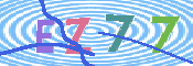 この文字を入力してください