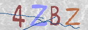 この文字を入力してください