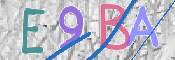 この文字を入力してください