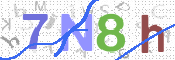 この文字を入力してください