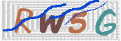 この文字を入力してください