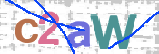 この文字を入力してください