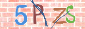 この文字を入力してください