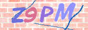 この文字を入力してください