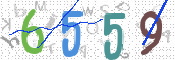 この文字を入力してください