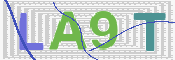 この文字を入力してください