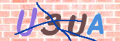 この文字を入力してください