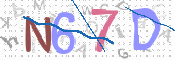 この文字を入力してください