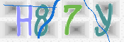 この文字を入力してください