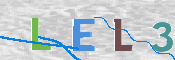 この文字を入力してください