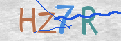 この文字を入力してください