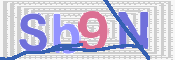 この文字を入力してください