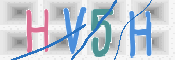 この文字を入力してください