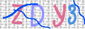 この文字を入力してください
