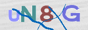 この文字を入力してください