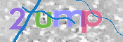 この文字を入力してください