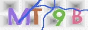 この文字を入力してください