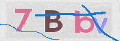 この文字を入力してください