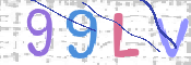 この文字を入力してください