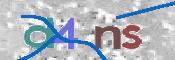 この文字を入力してください
