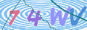 この文字を入力してください