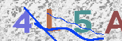 この文字を入力してください