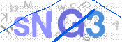 この文字を入力してください