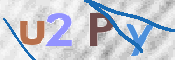 この文字を入力してください
