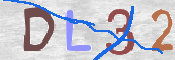 この文字を入力してください