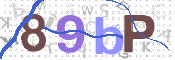 この文字を入力してください