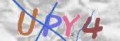 この文字を入力してください