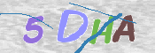 この文字を入力してください