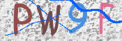 この文字を入力してください