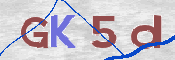 この文字を入力してください