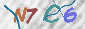 この文字を入力してください