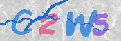 この文字を入力してください