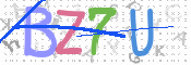 この文字を入力してください