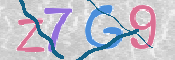 この文字を入力してください