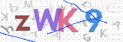 この文字を入力してください