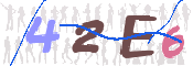 この文字を入力してください